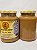 DOCE LEITE TRADICIONAL MINAS 650g - Imagem 2