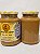 DOCE LEITE TRADICIONAL MINAS 650g - Imagem 3