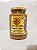 DOCE LEITE TRADICIONAL MINAS 650g - Imagem 4