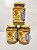 DOCE LEITE TRADICIONAL MINAS 650g - Imagem 6