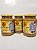 DOCE LEITE TRADICIONAL MINAS 650g - Imagem 7