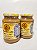 DOCE LEITE TRADICIONAL MINAS 650g - Imagem 8