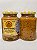 DOCE DE AMBROSIAS 650g - Imagem 1