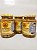 DOCE DE AMBROSIAS 650g - Imagem 2