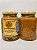 DOCE DE AMBROSIAS 650g - Imagem 3