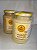 DOCE DE COCADA PURA  650g - Imagem 5