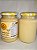 DOCE DE COCADA PURA  650g - Imagem 6
