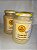 DOCE DE COCADA PURA  650g - Imagem 8