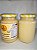 DOCE DE COCADA PURA  650g - Imagem 9