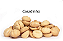 BOLACHAS AMANTEGADAS / CHOCOLATE / RECHEADO - CAIXA 4KG - Imagem 10
