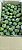 FIGO GLACEADO ARTESANAL CAIXA 3KG ATACADO - Imagem 3
