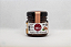 Confiture Alho Caramelizado 40g  12 UND Direto Fabrica - Imagem 1