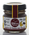 Kit 09 Und 40g cada Variadas Confiture Direto Fabrica ( SABORES IMAGENS) - Imagem 3