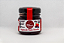 Kit 09 Und 40g cada Variadas Confiture Direto Fabrica ( SABORES IMAGENS) - Imagem 5