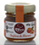 Kit 09 Und 40g cada Variadas Confiture Direto Fabrica ( SABORES IMAGENS) - Imagem 7