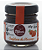 Kit 09 Und 40g cada Variadas Confiture Direto Fabrica ( SABORES IMAGENS) - Imagem 9