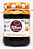 Molho Cebola Caramelizada 200g 06UND Direto ATACADO Fabrica - Imagem 1