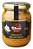 Kit 06 Und Antepasto Direto Fabrica (Sabores Imagens) - Imagem 1