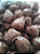 FIGO COBERTO COM CHOCOLATE CAIXA 3KG DIRETO FABRICA ATACADO - Imagem 2