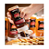 KIT 5 SABORES GELEIAS GOURMET 02 UND CADA SABOR  DIRETO FABRICA - Imagem 3