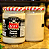 COCADA CREMOSA PURA 450GR CAIXA 15 UND ATACADO DIRETO - Imagem 7