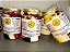 KIT COCADAS MARACUJÁ - AMEIXA - MORANGO 450G CAIXA 12UND ATACADO DIRETO - Imagem 1