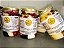 KIT COCADAS MARACUJÁ - AMEIXA - MORANGO 450G CAIXA 12UND ATACADO DIRETO - Imagem 2