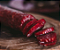 Salame Premium Pimenta Biquinho 200g Caixa 50und Direto Fabrica - Imagem 2