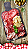 Salame Premium Pimenta Biquinho 200g Caixa 50und Direto Fabrica - Imagem 5