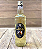Cachaça Vale da Canastra 670ml caixa 04 und Direto Fabrica - Imagem 1
