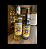 Cachaça Prata Divisa de Minas 600ml caixa 08 und  Direto Fabrica - Imagem 1