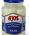 PALMITO PUPUNHA 300G ATACADO CAIXA 60 UND - Imagem 3