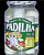 PALMITO PUPUNHA 300G ATACADO CAIXA 60 UND - Imagem 2