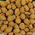 AMENDOIM CROCANTE SABOR PIZZA SC 30KG ATACADO DIRETO - Imagem 1