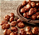 AMENDOIM CARAMELIZADO C/ COCO GRANEL ATACADO PACOTE 30KG - Imagem 3