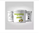 CREME DE PISTACHE 4KG BALDE  MULT DA HORA DOCES CASEIROS - Imagem 1