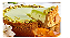 CREME DE PISTACHE 4KG BALDE  MULT DA HORA DOCES CASEIROS - Imagem 7