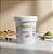 Recheio Creme Pistache 500g Pote Direto Atacado de Fábrica - Imagem 5