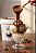 Creme Chocomaltine Pote 500g Pote Atacado Direto Fabrica Mult da Hora Doces Caseiros - Imagem 4