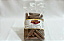 Biscoito Palito Chocolate 180g Kit 20 Unid - Imagem 1