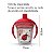 Copo Bebê Infantil de Transição 170ml - Imagem 3