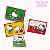 Álbum Hello Kitty e Amigos + 50 Figurinhas Aniversário 50 anos Panini 2024 - Imagem 4