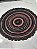 Tapete Espiral Redondo Colorido - Imagem 3