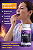 Ablip Black 30 Cápsulas – Apoio ao Metabolismo e à Disposição - Imagem 3