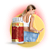 Fórmula Completa ABLip Premium Extra Forte: 60 Cápsulas para Resultados Potencializados - Imagem 4