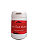 Fat red Burner 30 caps - Imagem 1