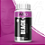 Combo 2x ABLiP Black: Queimador Calórico Thermo Ativo – Máxima Potência na Queima de Gordura - Imagem 3