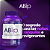 Kit 2x ABLIP Melatonina: 120 Cápsulas para um Sono Melhor e Mais Profundo - Imagem 2