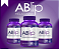 Kit 3x ABLIP Melatonina: 180 Cápsulas para um Sono Profundo e Restaurador - Imagem 2