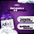 Kit 3x ABLIP Melatonina: 180 Cápsulas para um Sono Profundo e Restaurador - Imagem 4